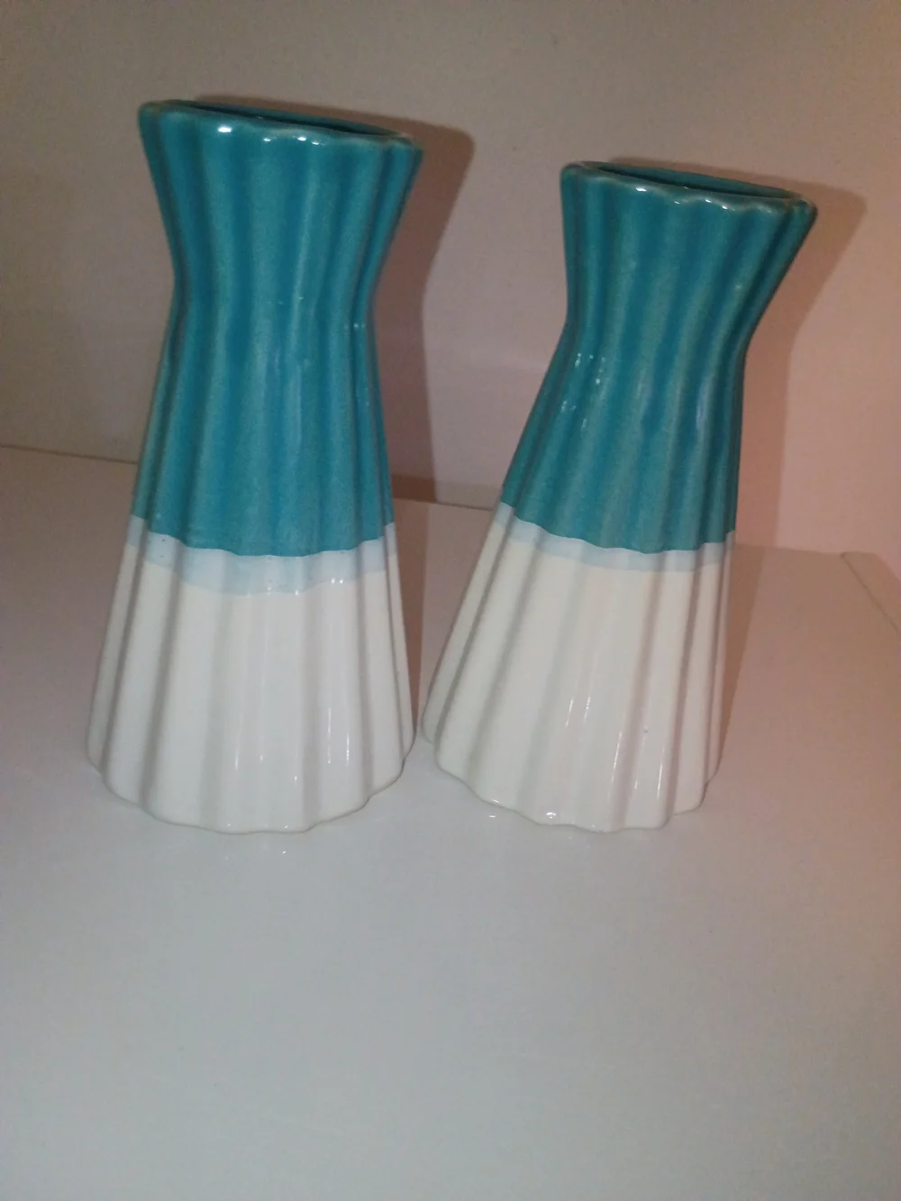 N/A stylish teal